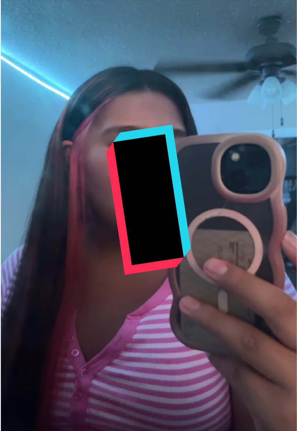 @Toni