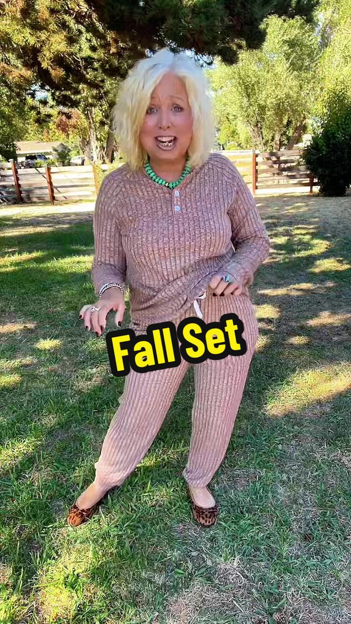 @leslier_ugc