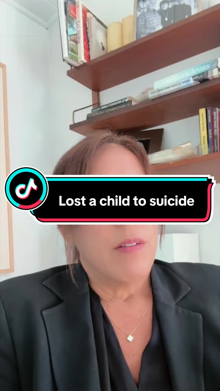 @MasterGrief🌈
