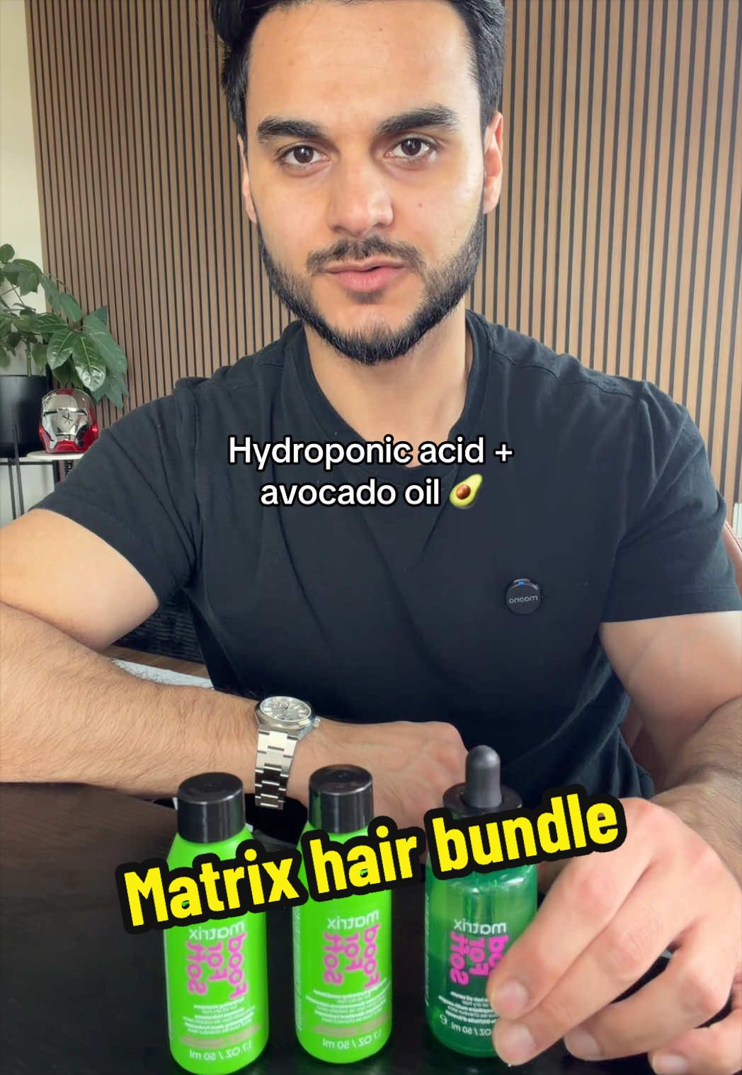 @Ferdieshops