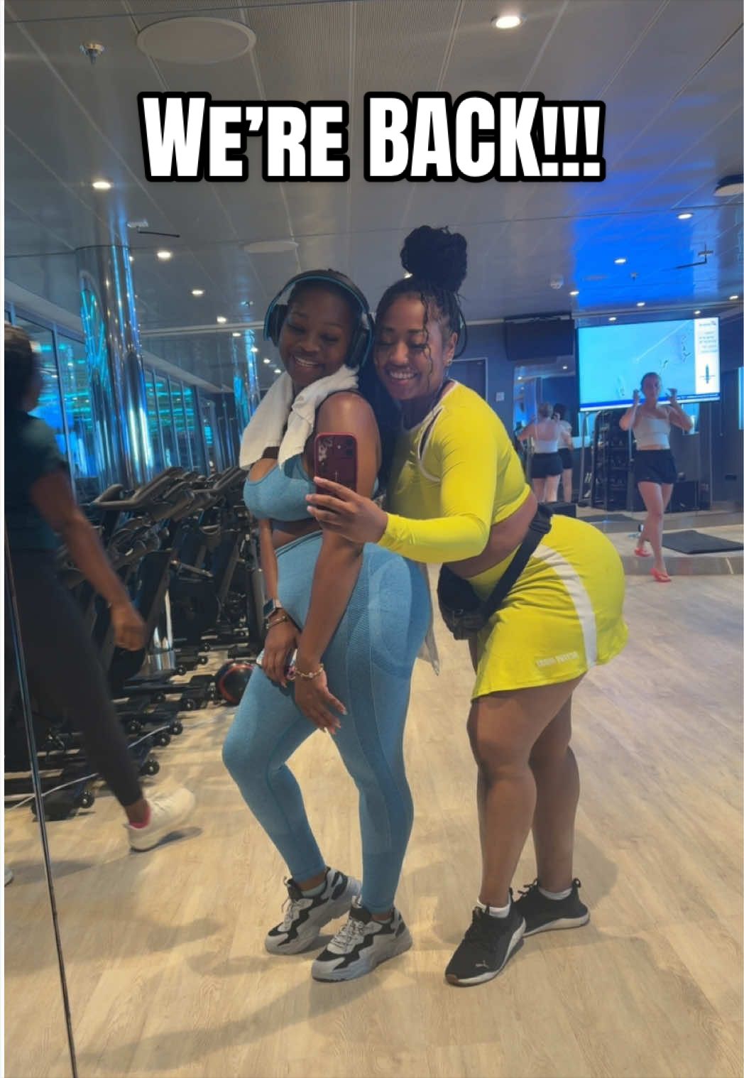 @VinaFit