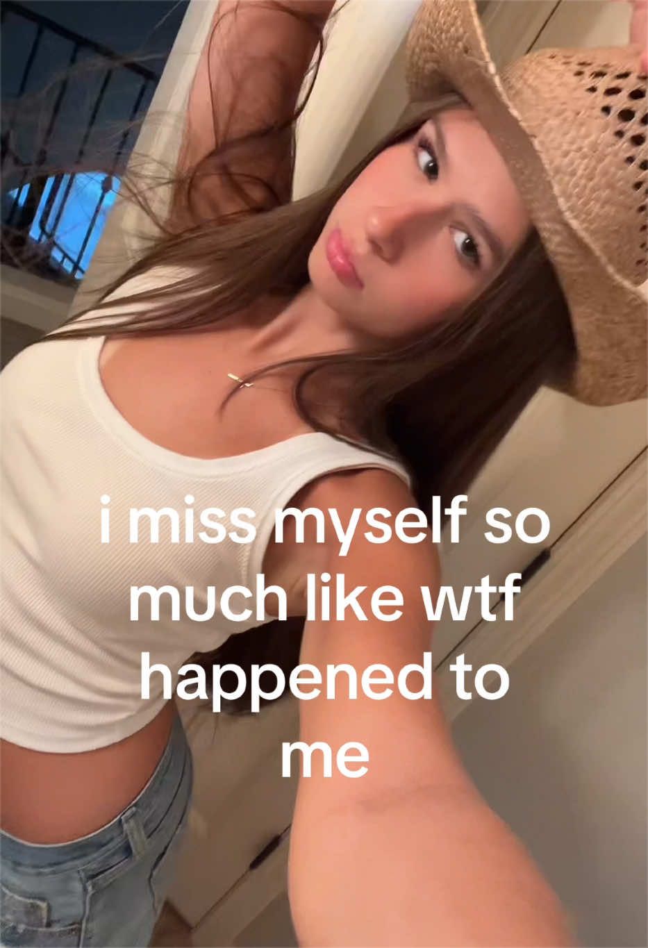 @Sadie