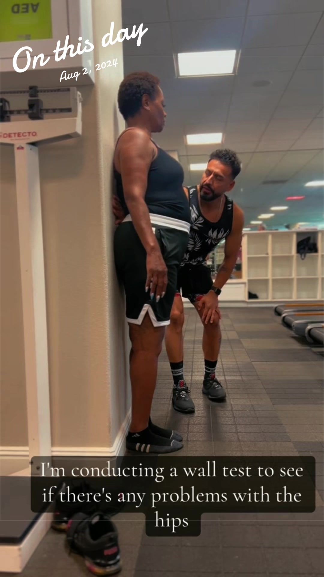 @RolandoCorzoFitness