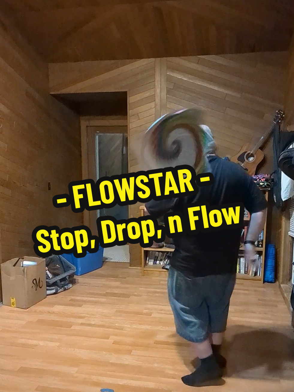 @Casual.Flow (Adam)