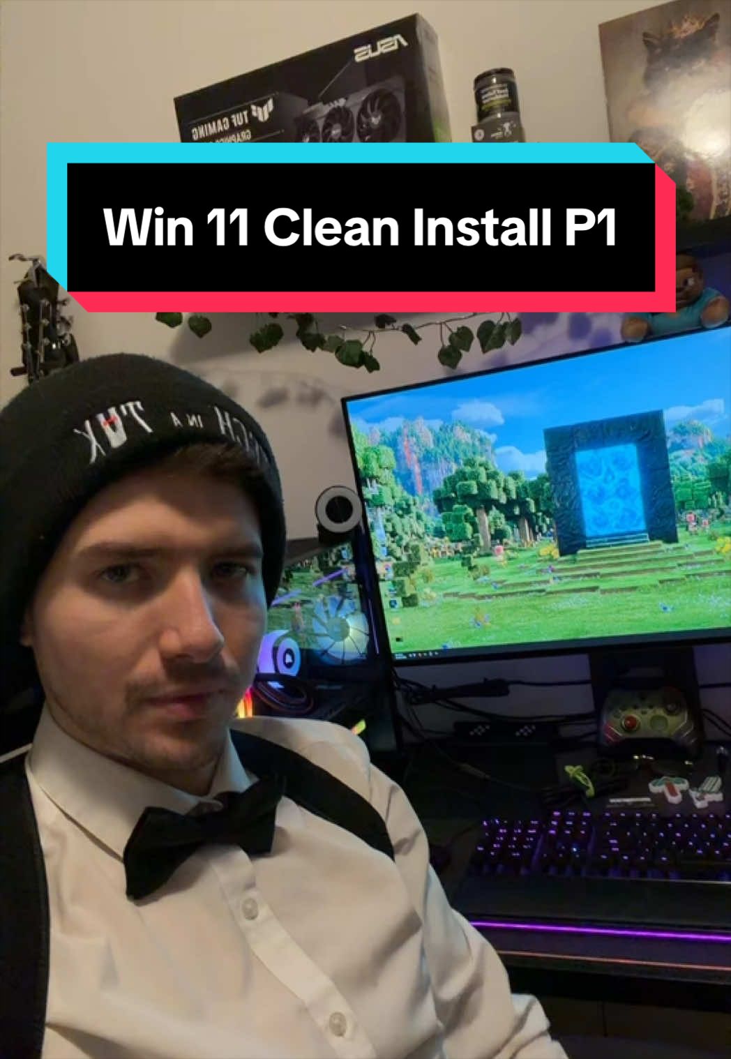 @Tech_In_A_Tux