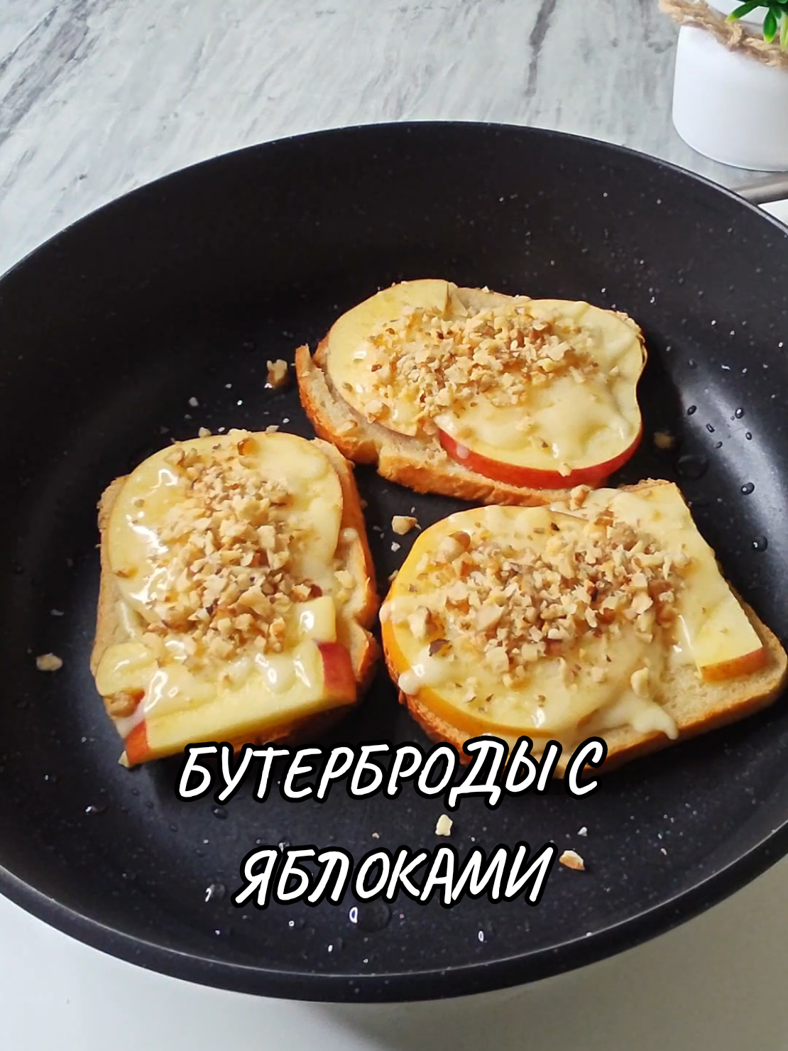 @Galina