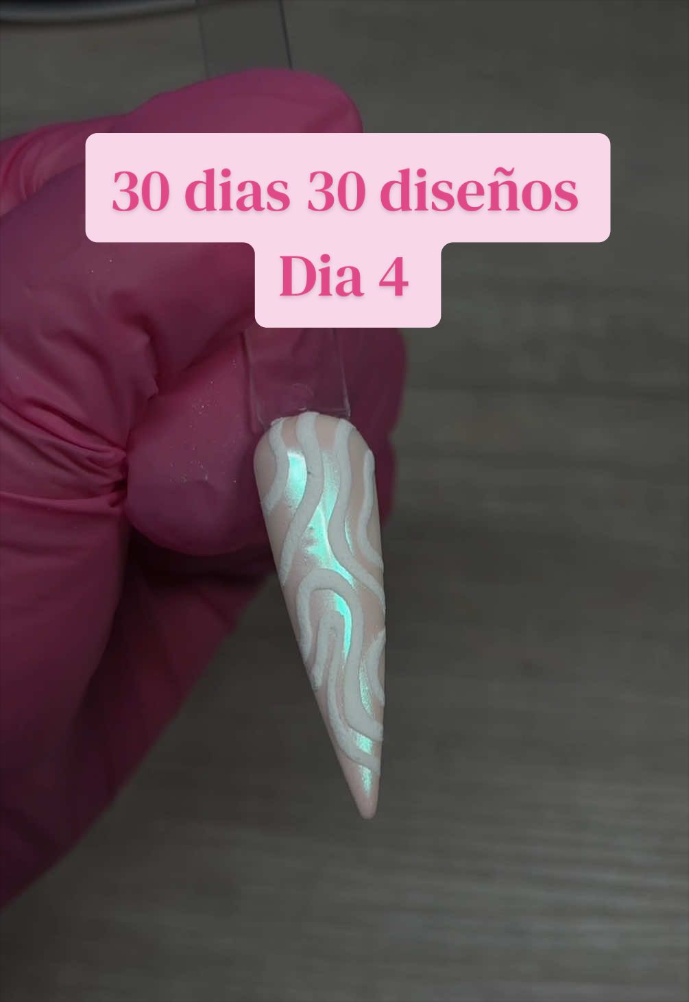 @Paola Salinas