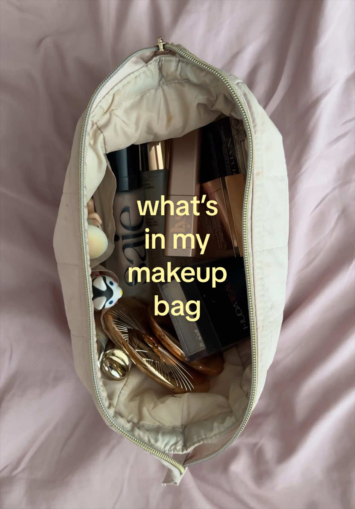 @𝐬𝐡𝐰𝐞𝐛𝐚𝐞 ✧.*