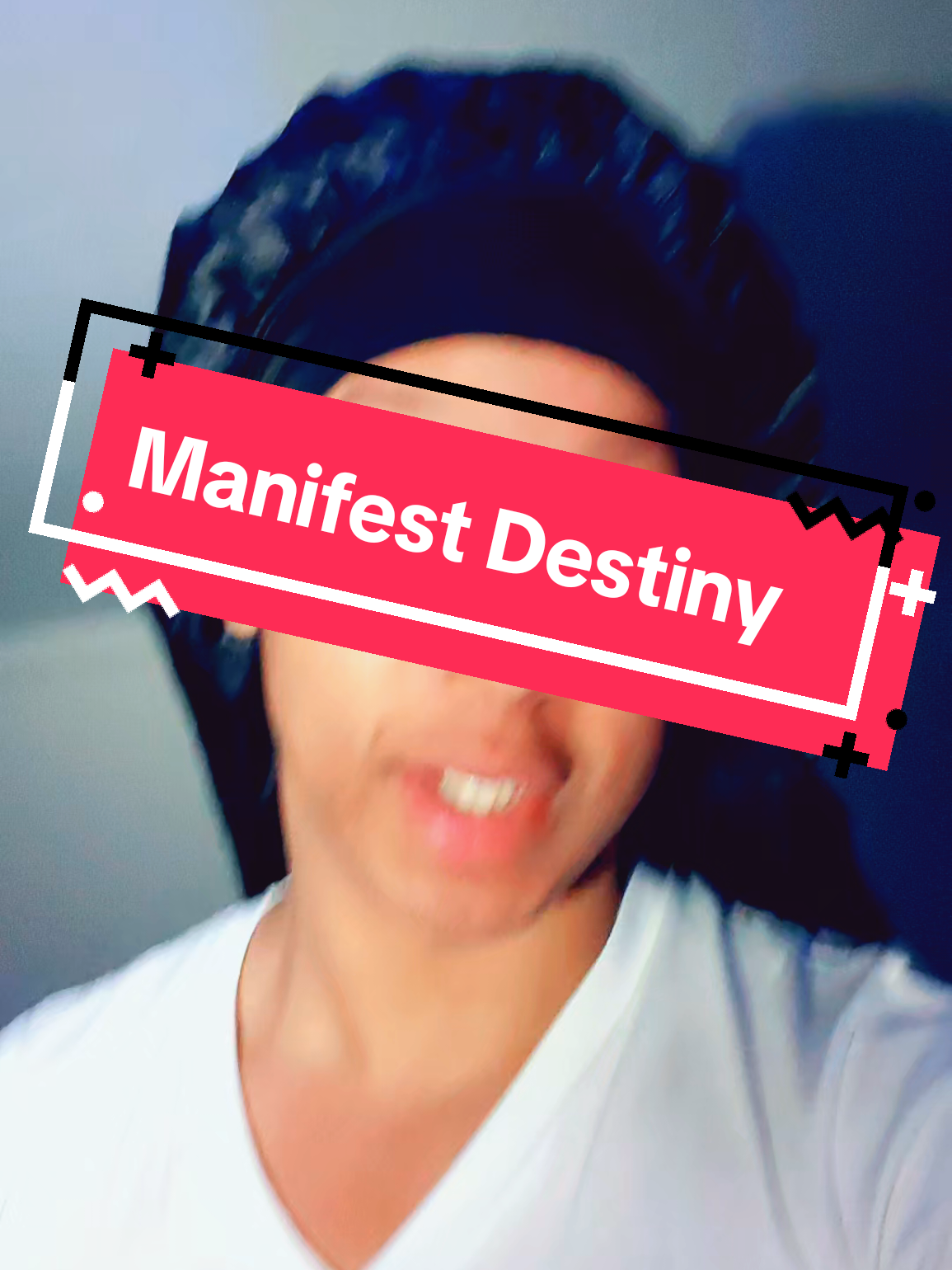 @BonnetBandit