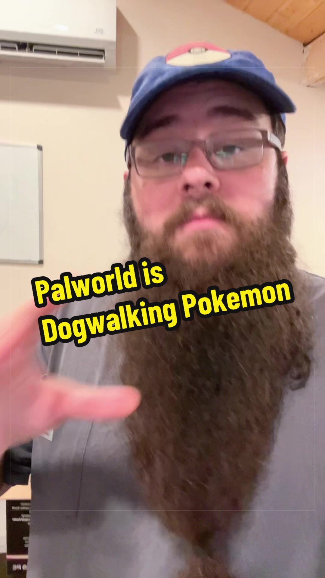 @Pokerado