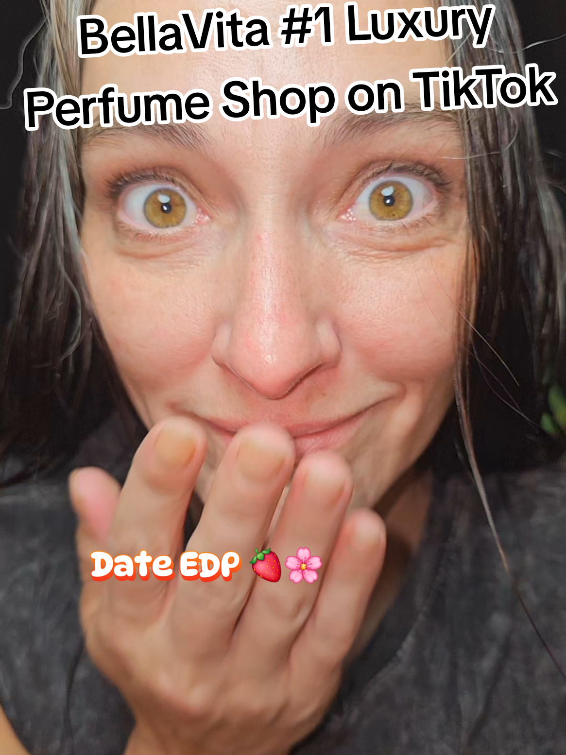 @Ramonda | TikTok Shop Finds