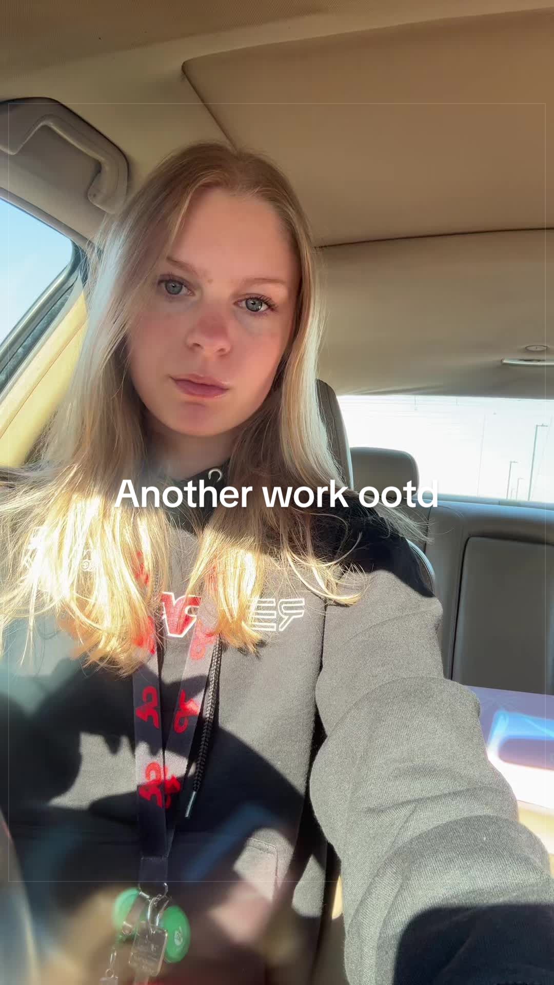 @tarynasmr