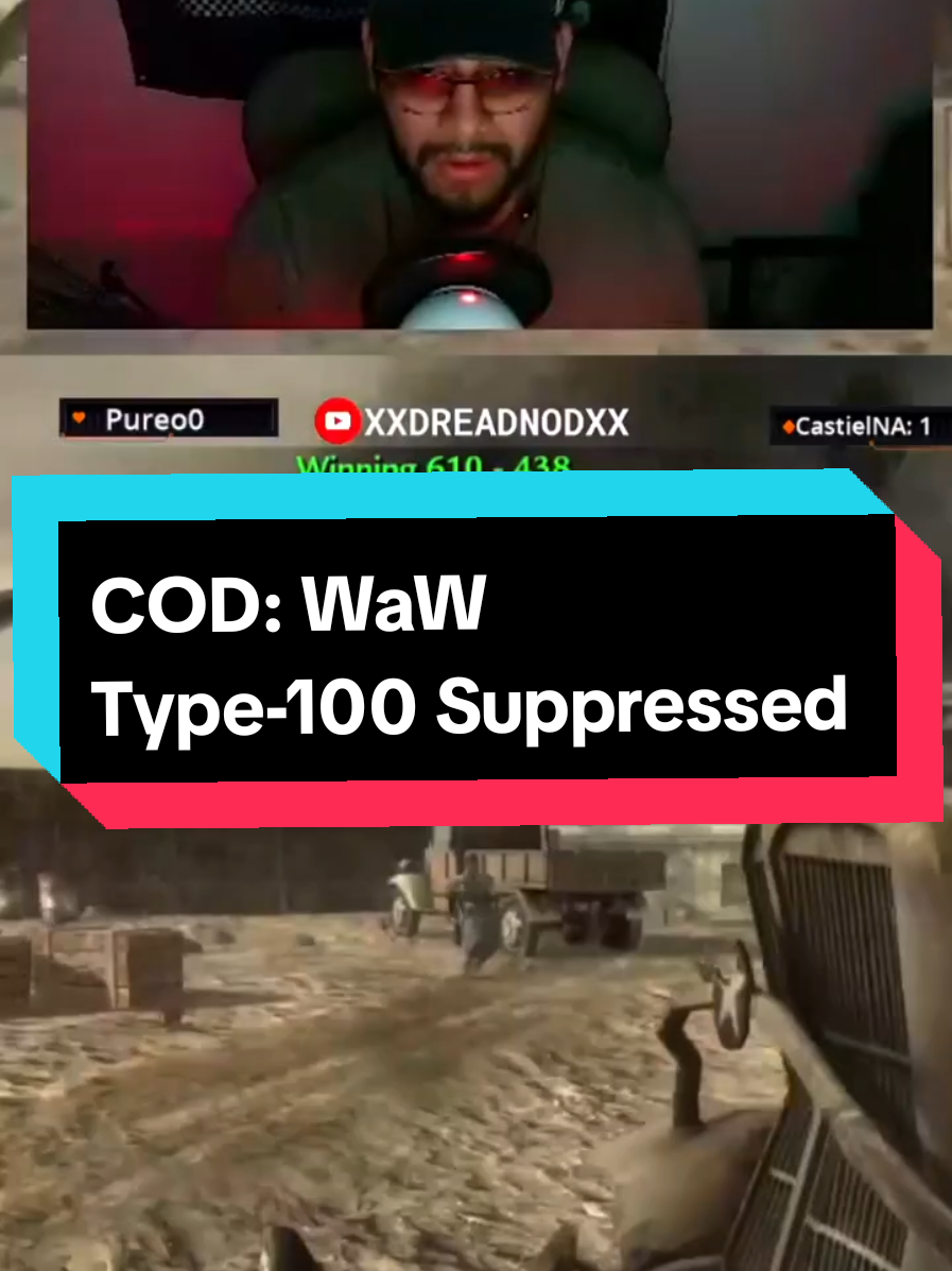 @dreadnod