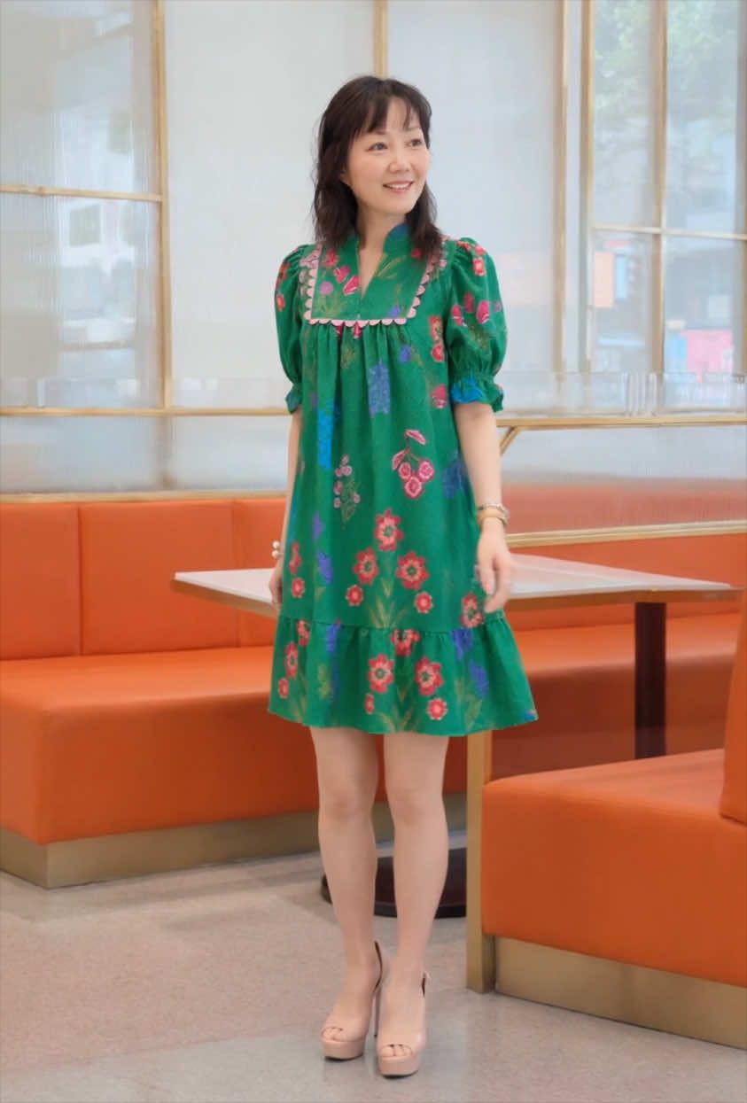 @Alicia女王驾到