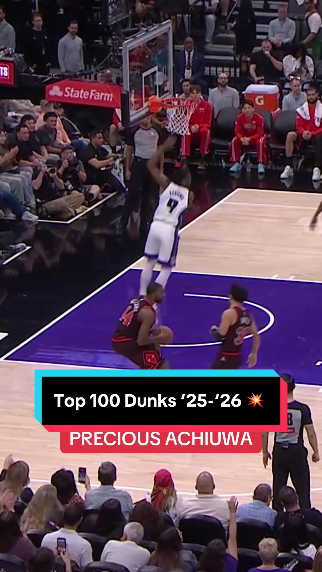 @NBA