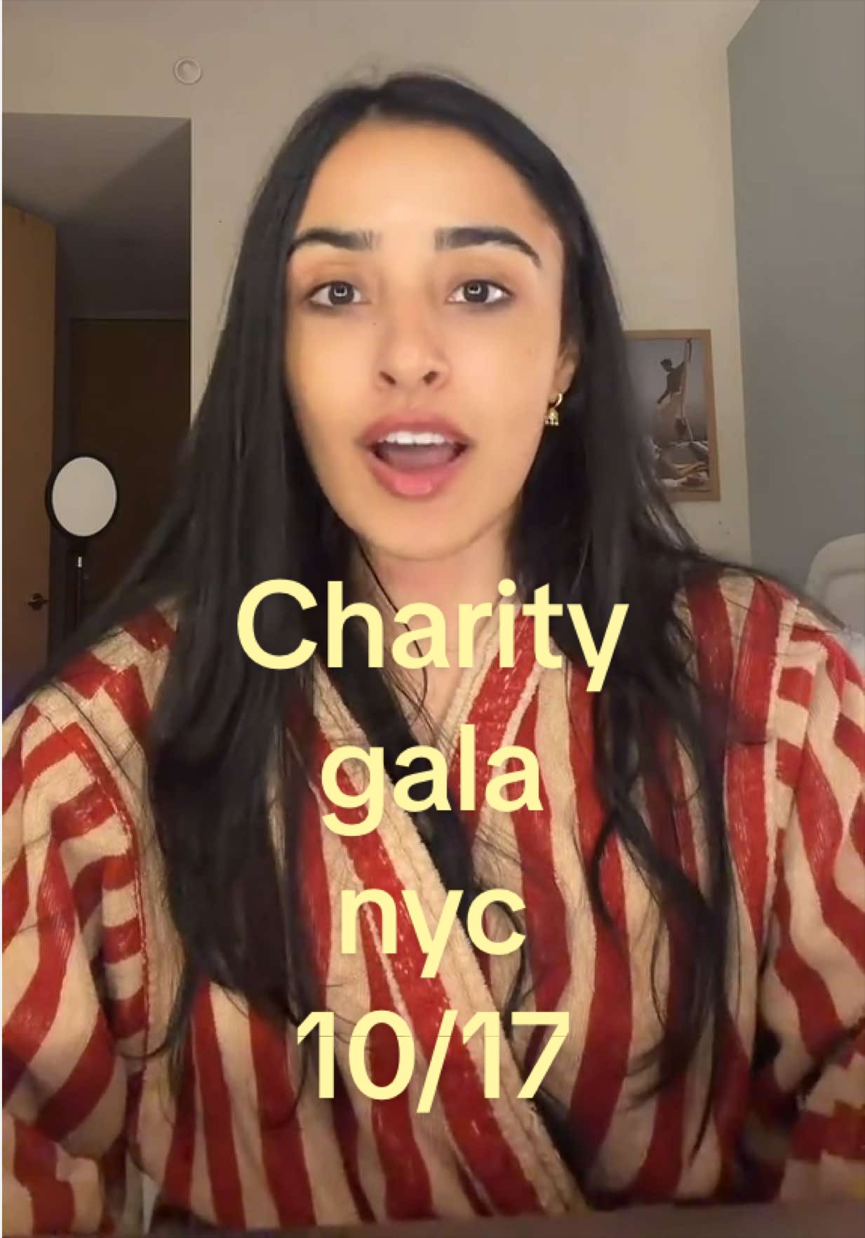 @Shreya Chowdhary