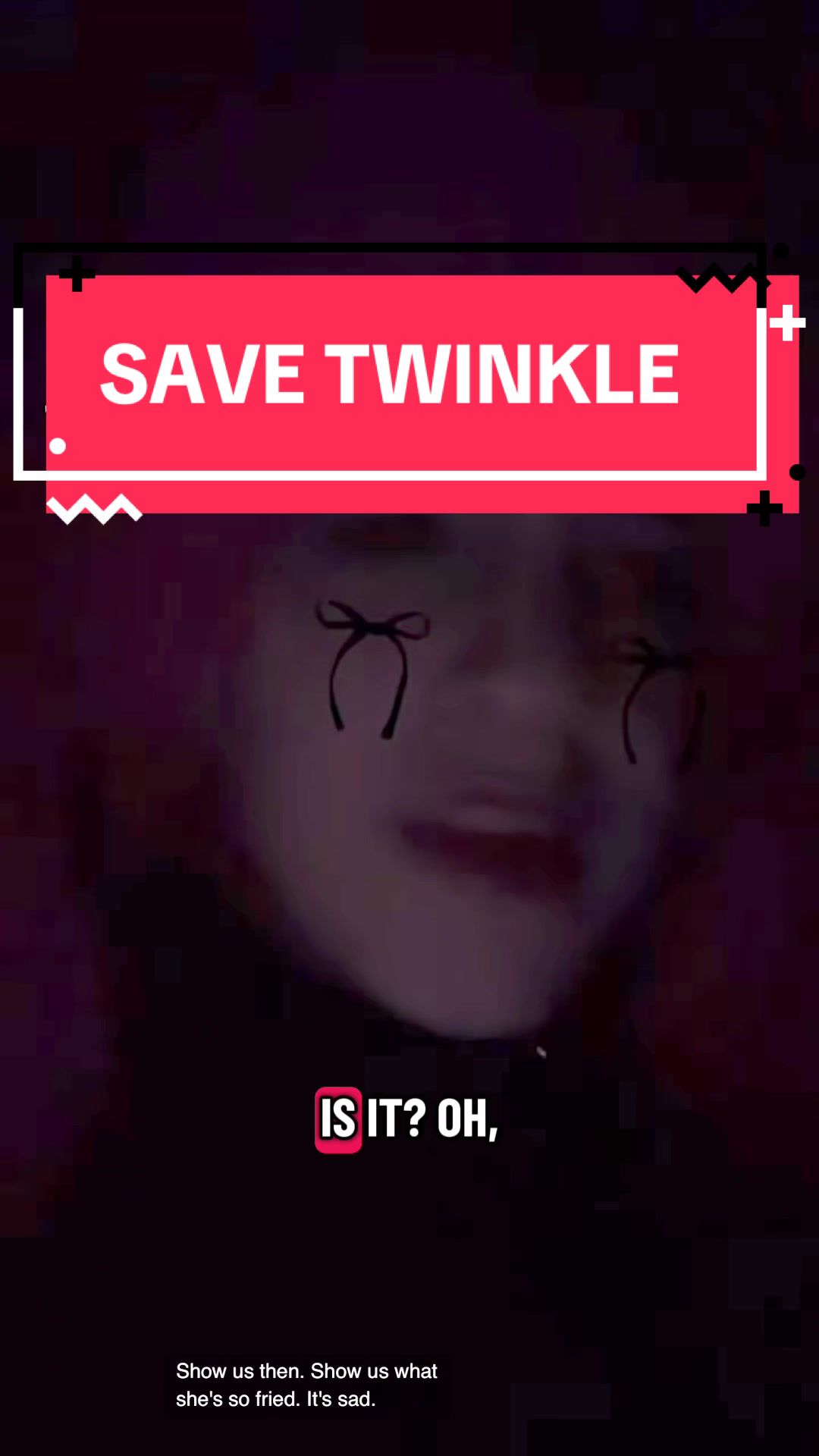 @khalietheexposed