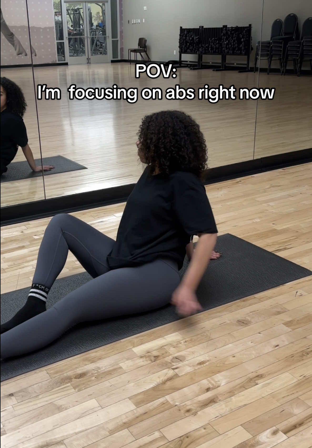 @Glo