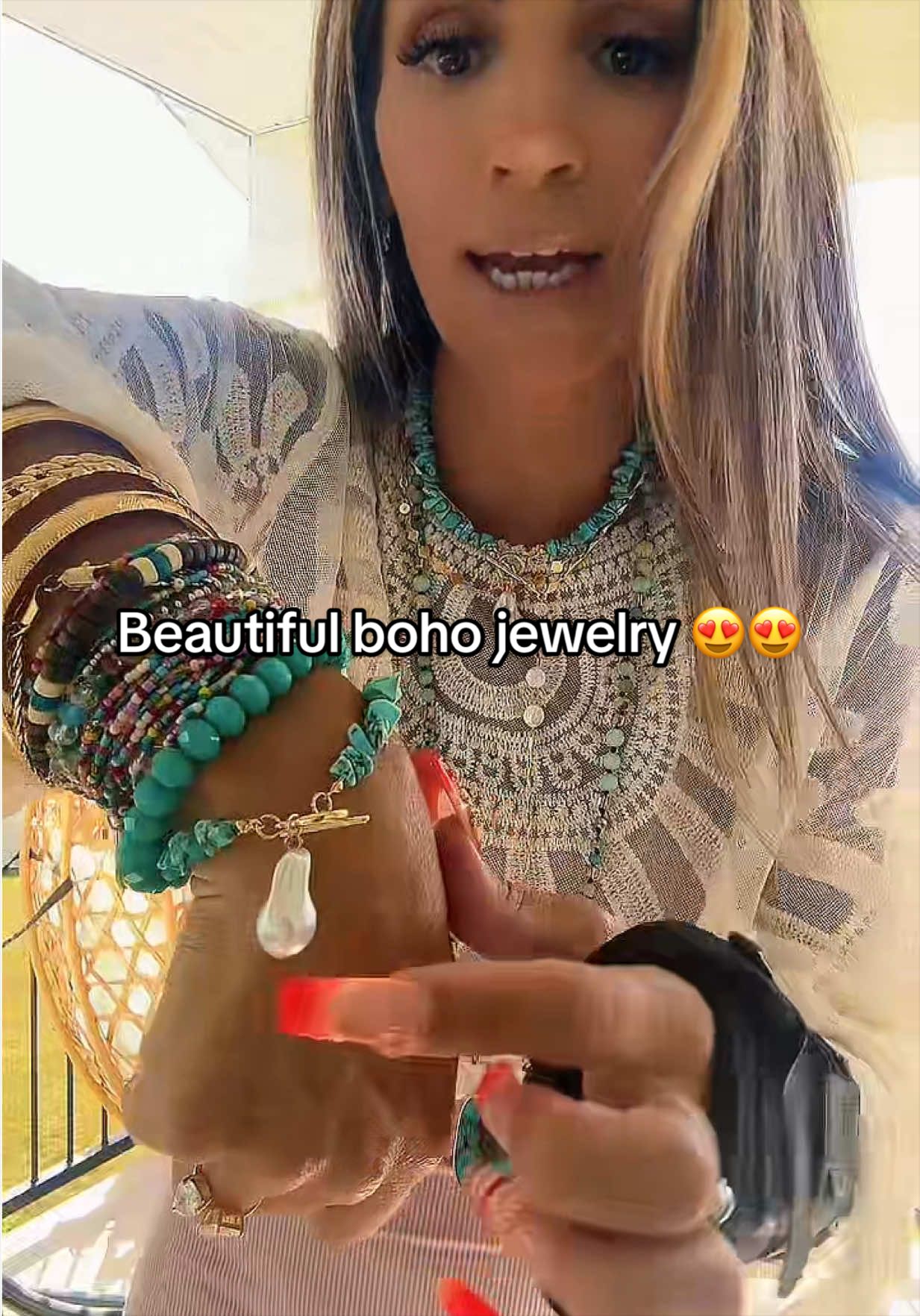 @Crystal Sehy