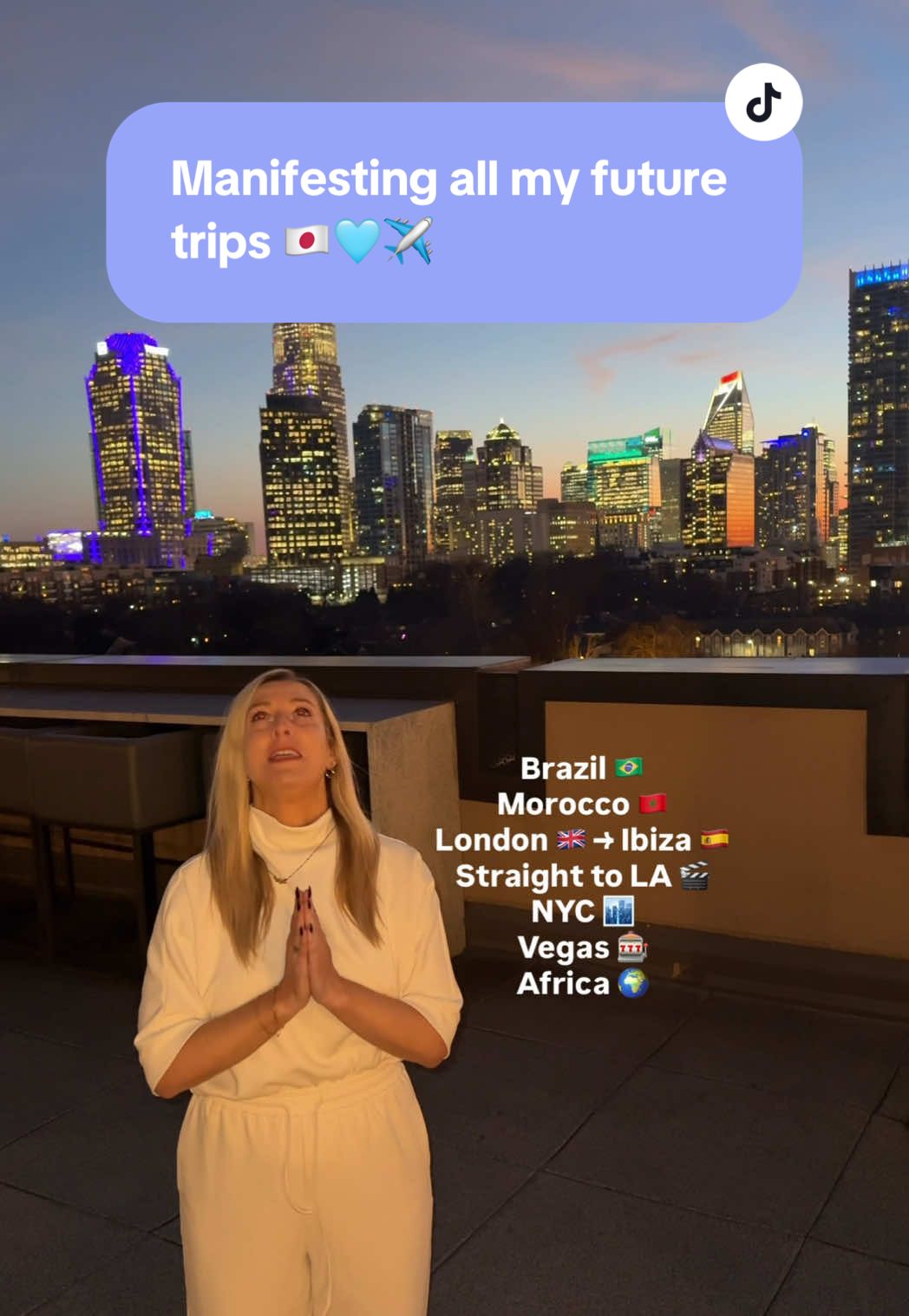 @Meredith🩵Traveling Hype Girl