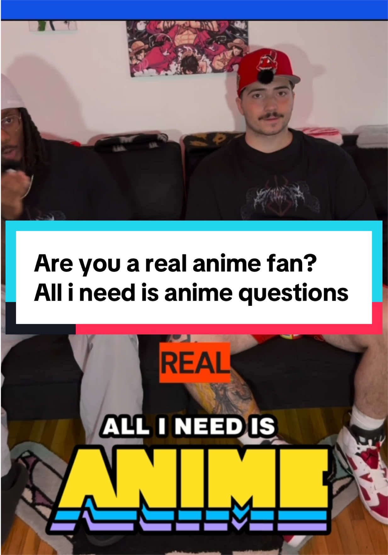 @chopitupanime