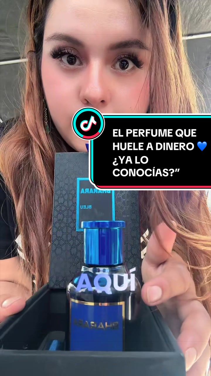 @El mundo de Blanca