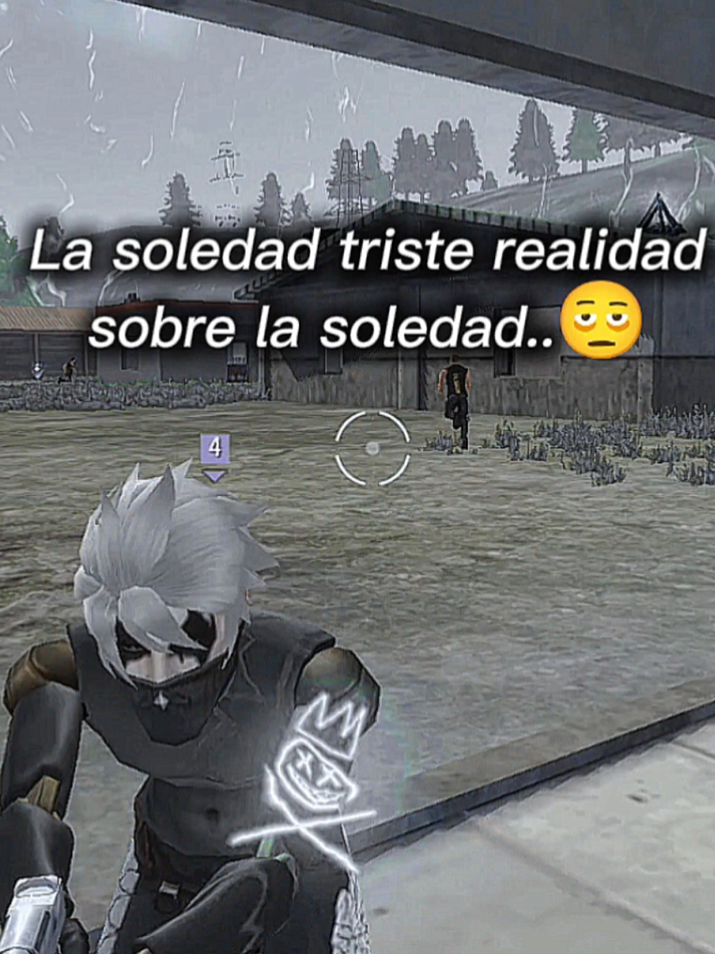 @Nexx