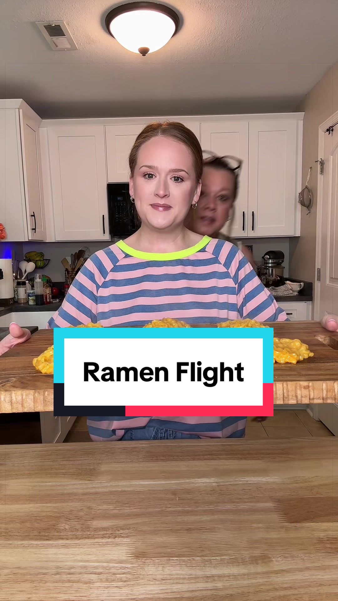 @kaypandnettieeats