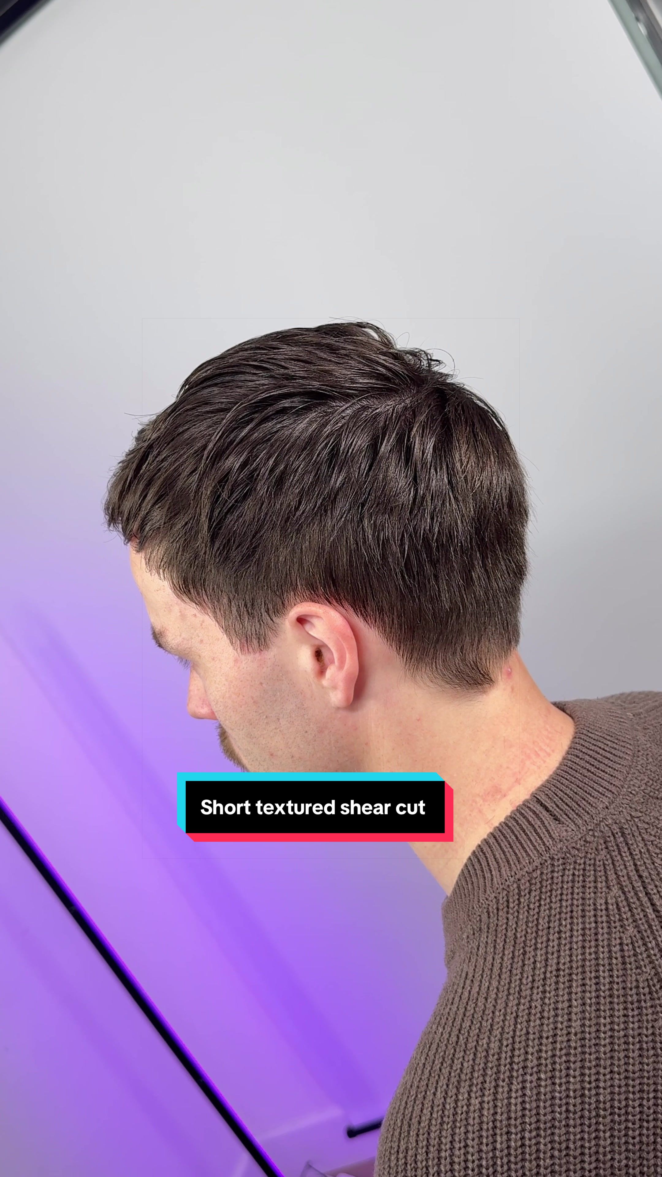 @Chris Kutts-Temecula Barber
