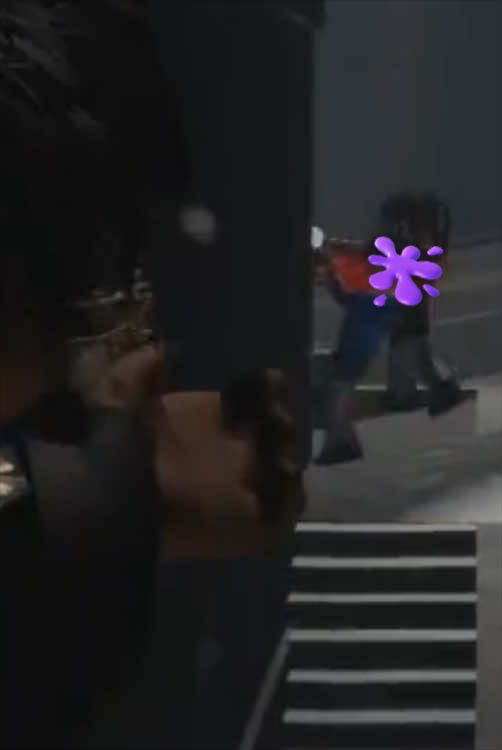 @Twitch.Tv/Itzcthang