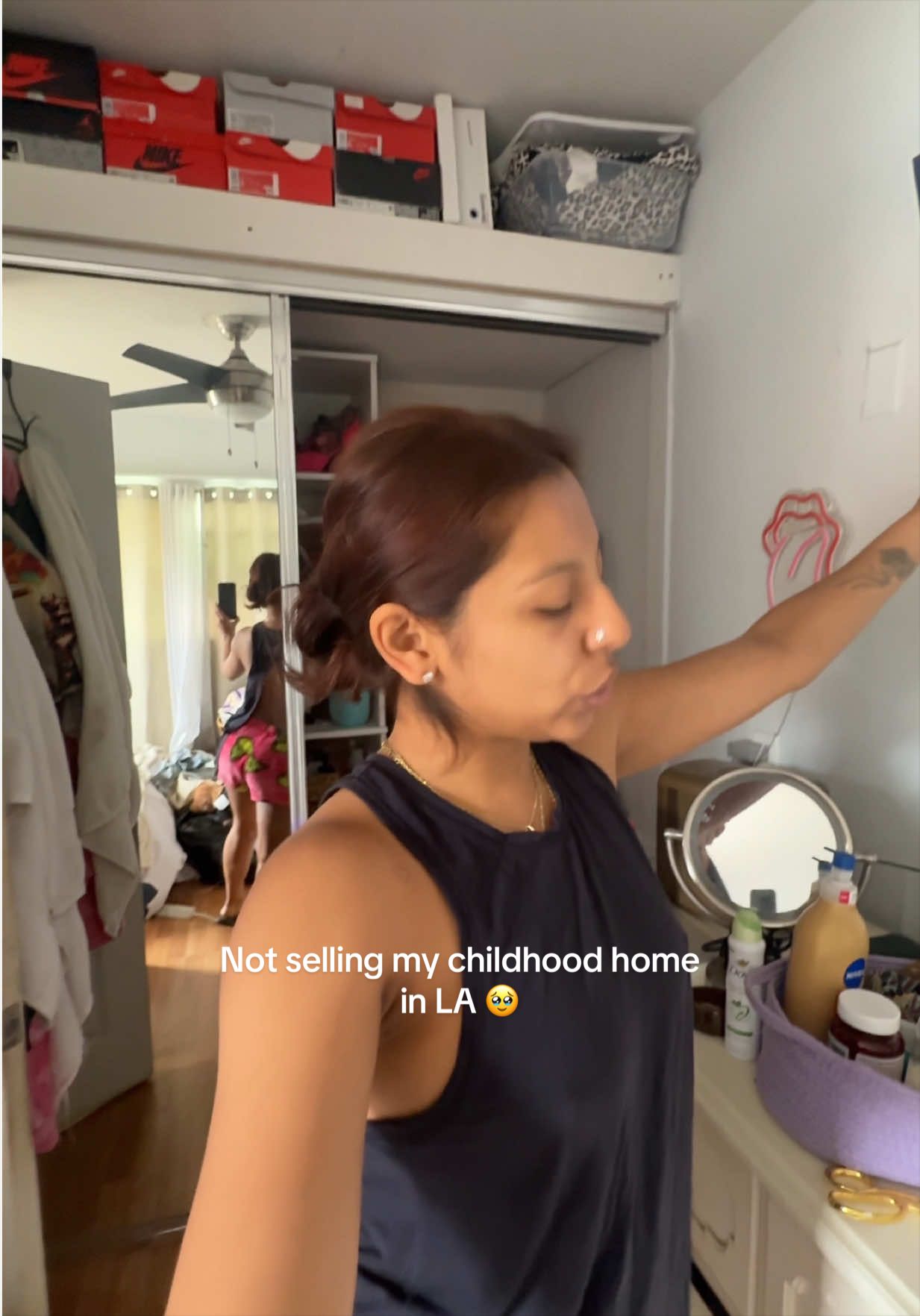 @Kayla Escalante