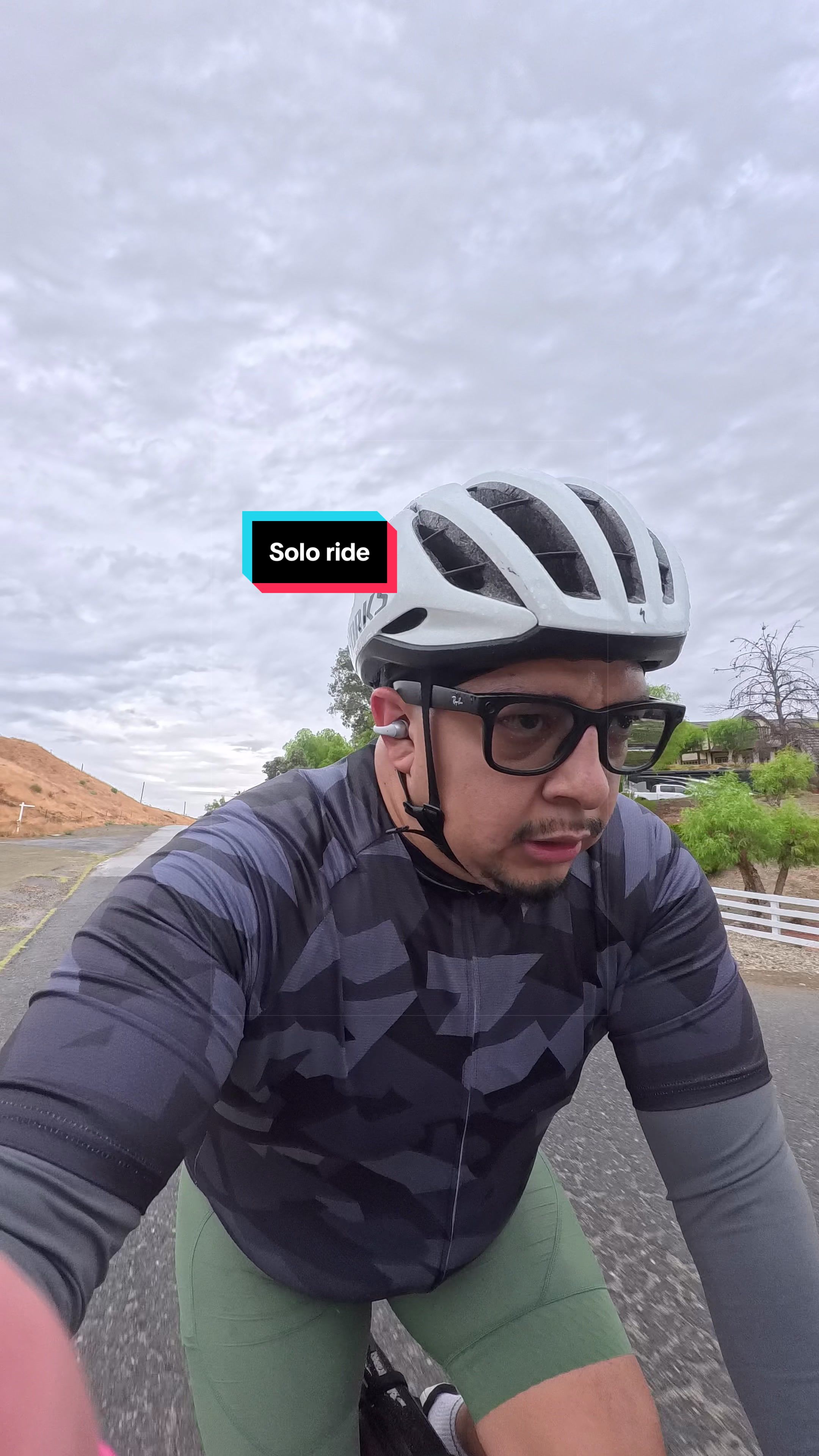 @ibikesometimes