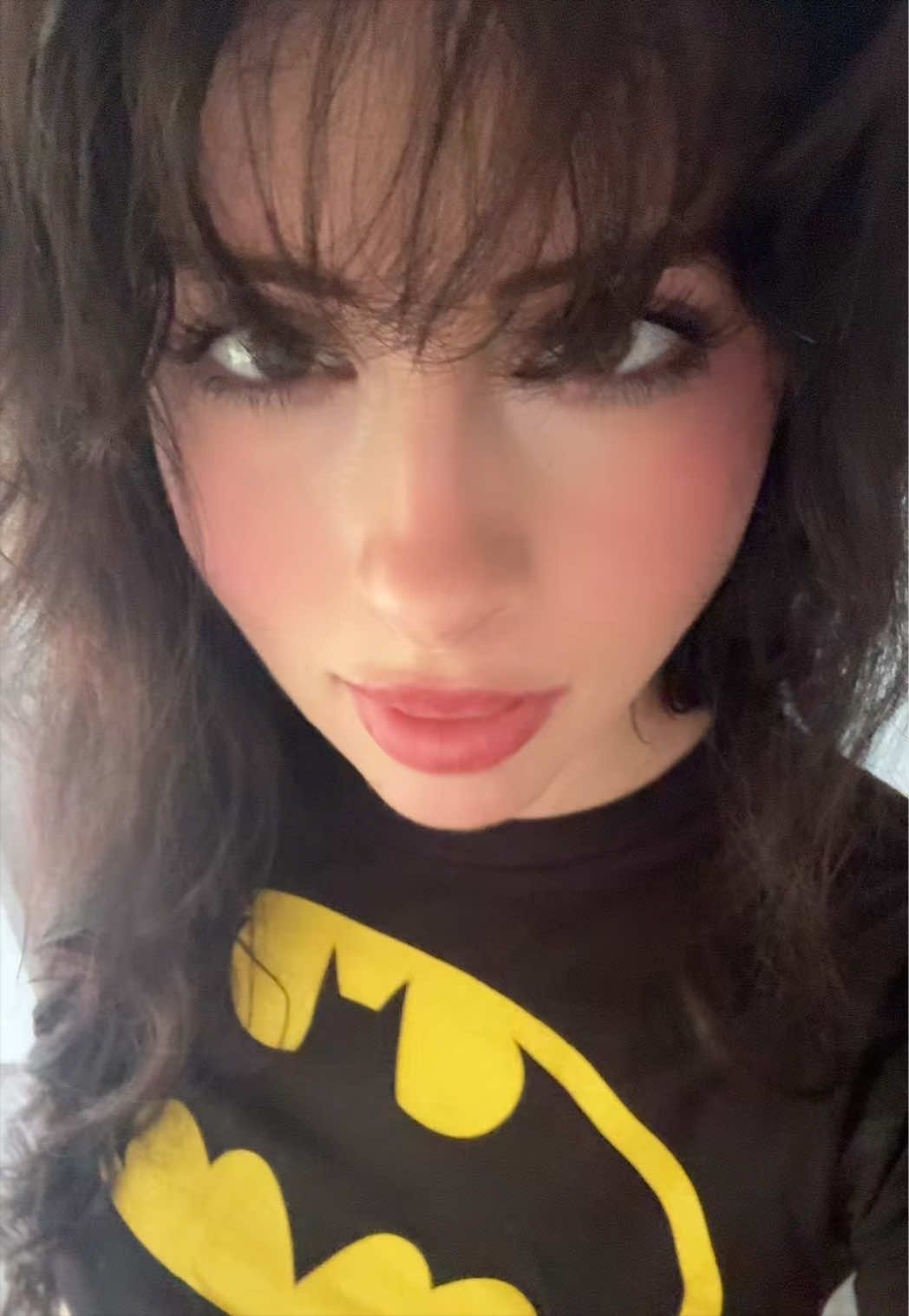 @livbug