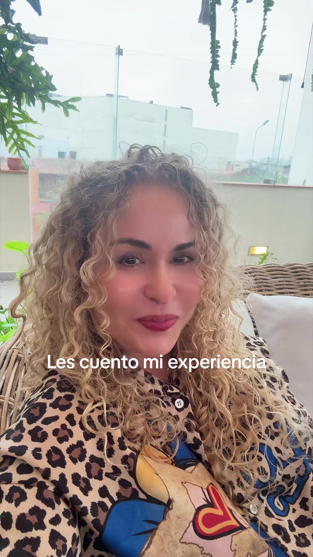 @marylolylopez