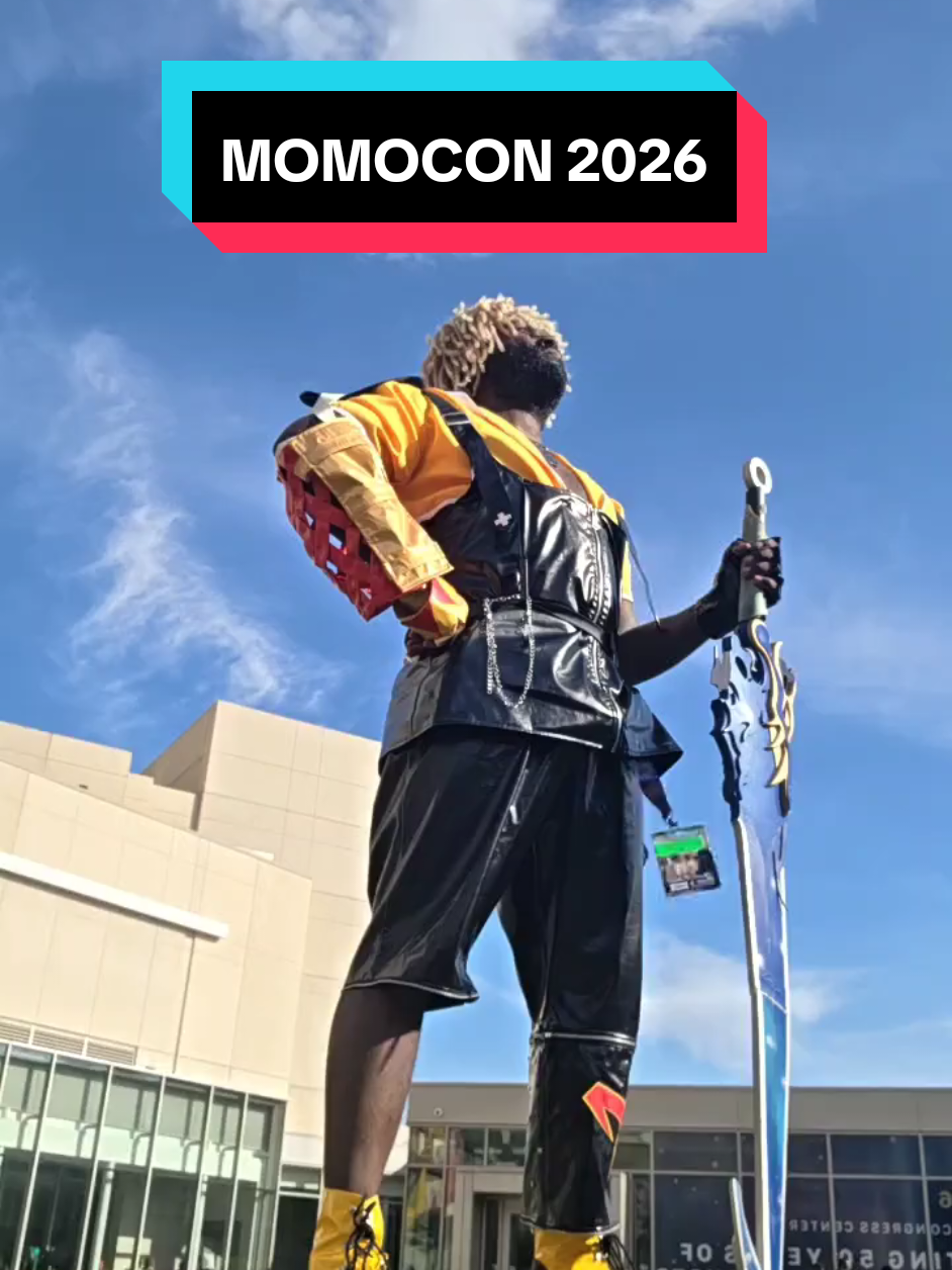@cloudiemcdoom