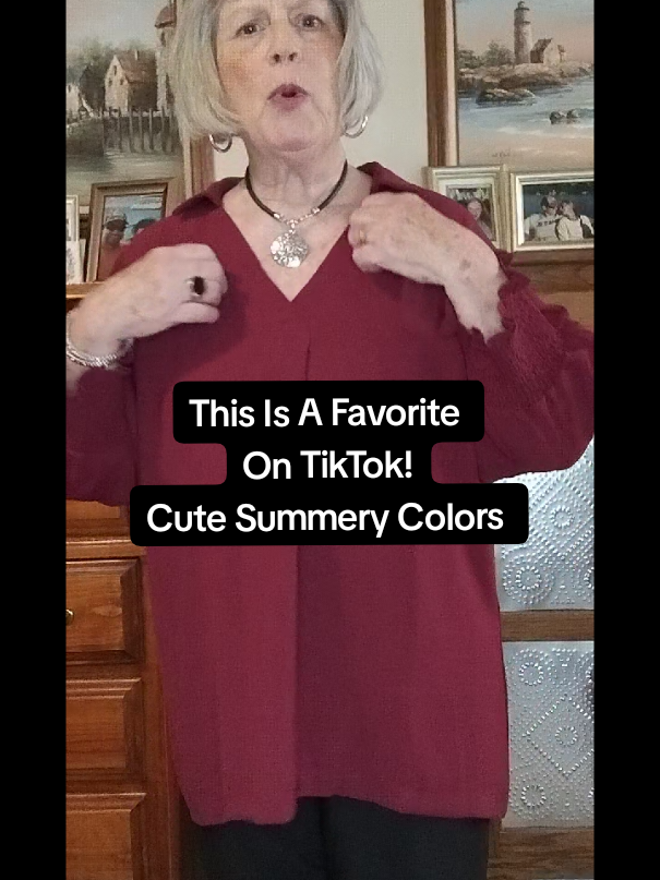 @Nana Posted What