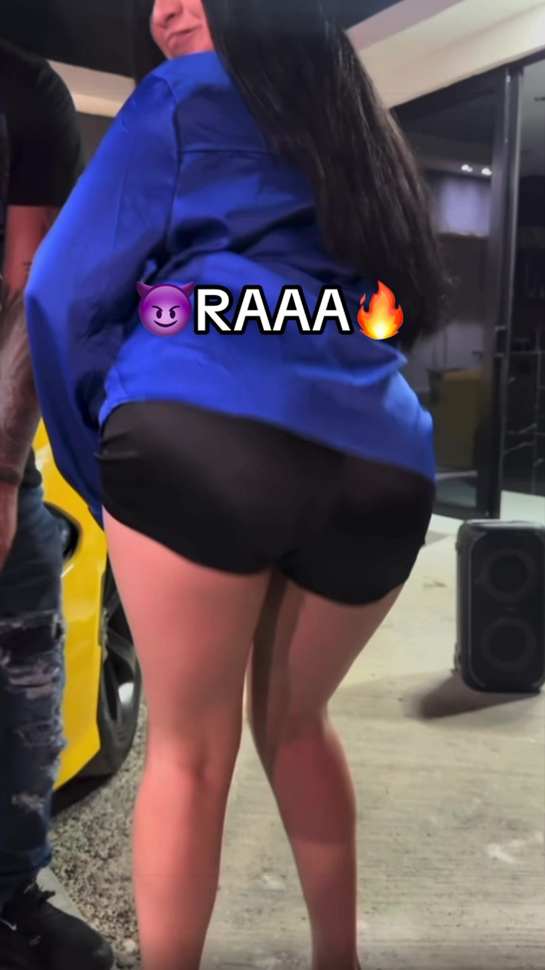 @jayyoelcapitan