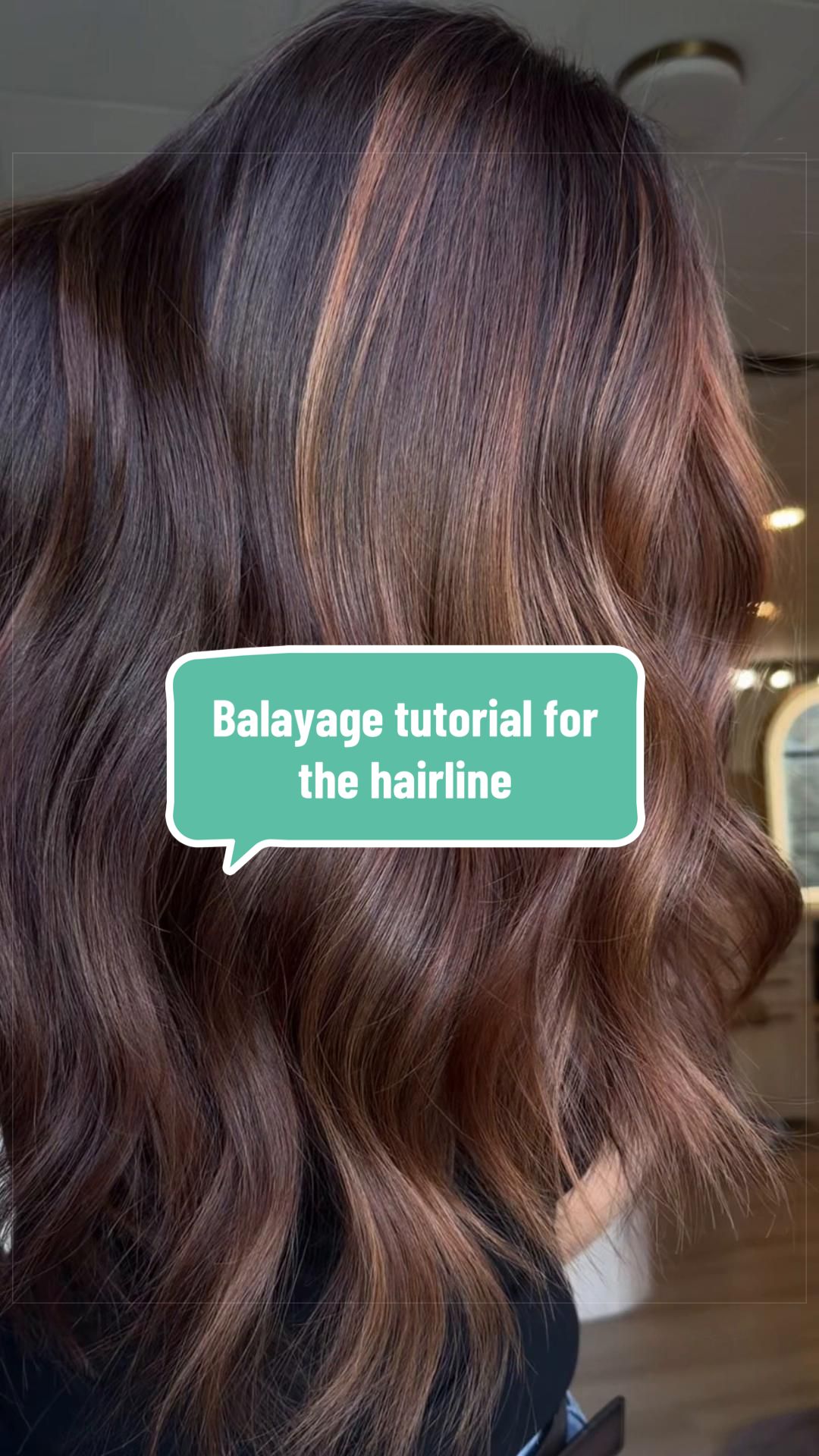 @KTBHair