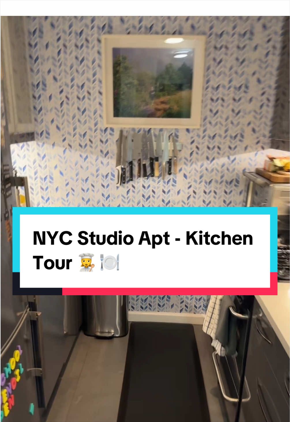 @Elia👩&zwj;🍳 Meal Prep Coach+Chef