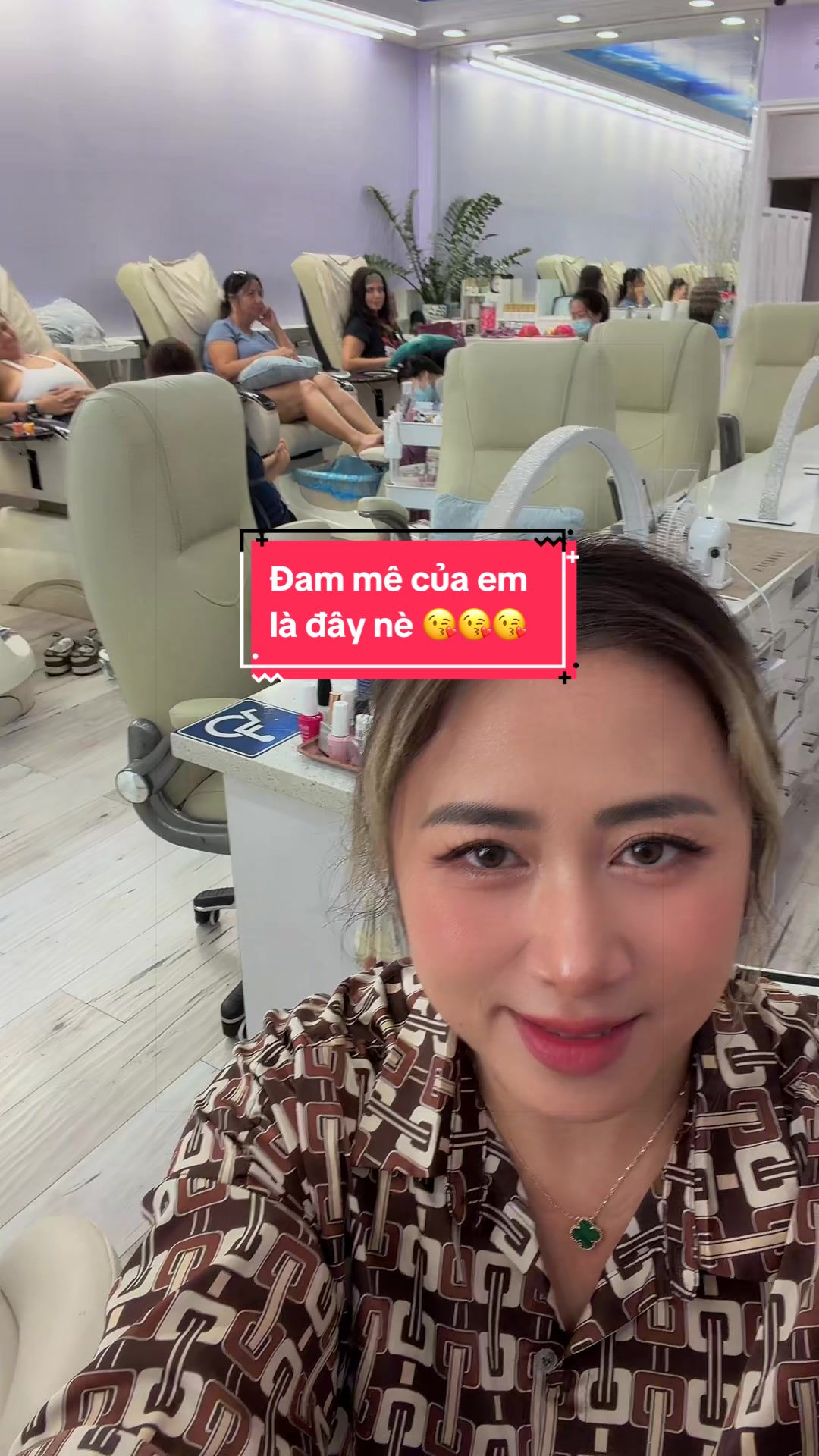 @Jenny Nguyen