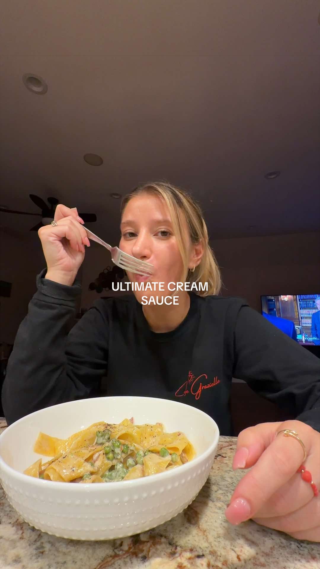 @urhotnonnaa