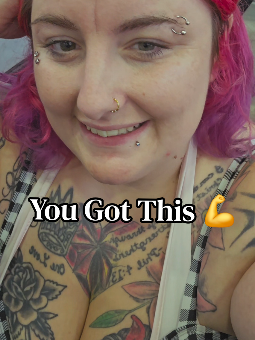 @FIREREDBBW🔥