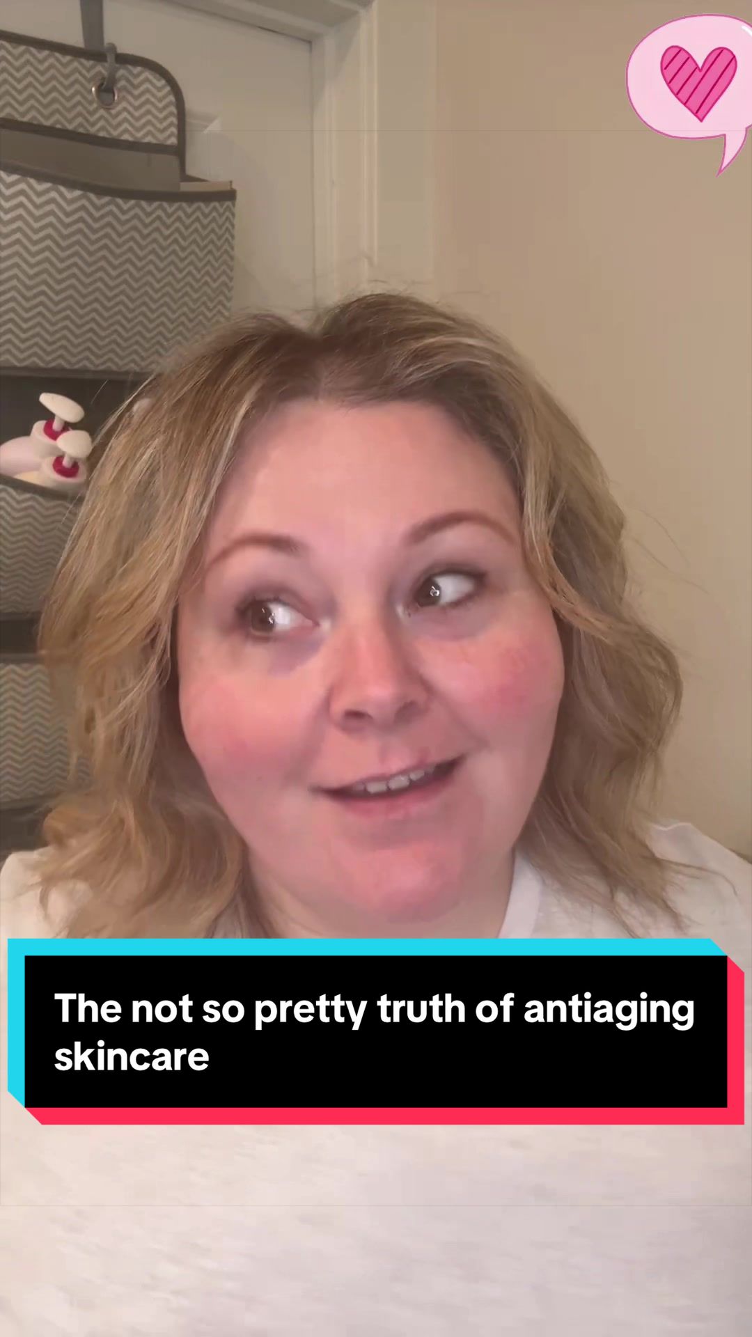 @AmandaWhite