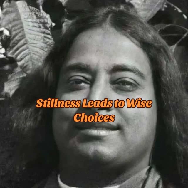 @loveofyogananda