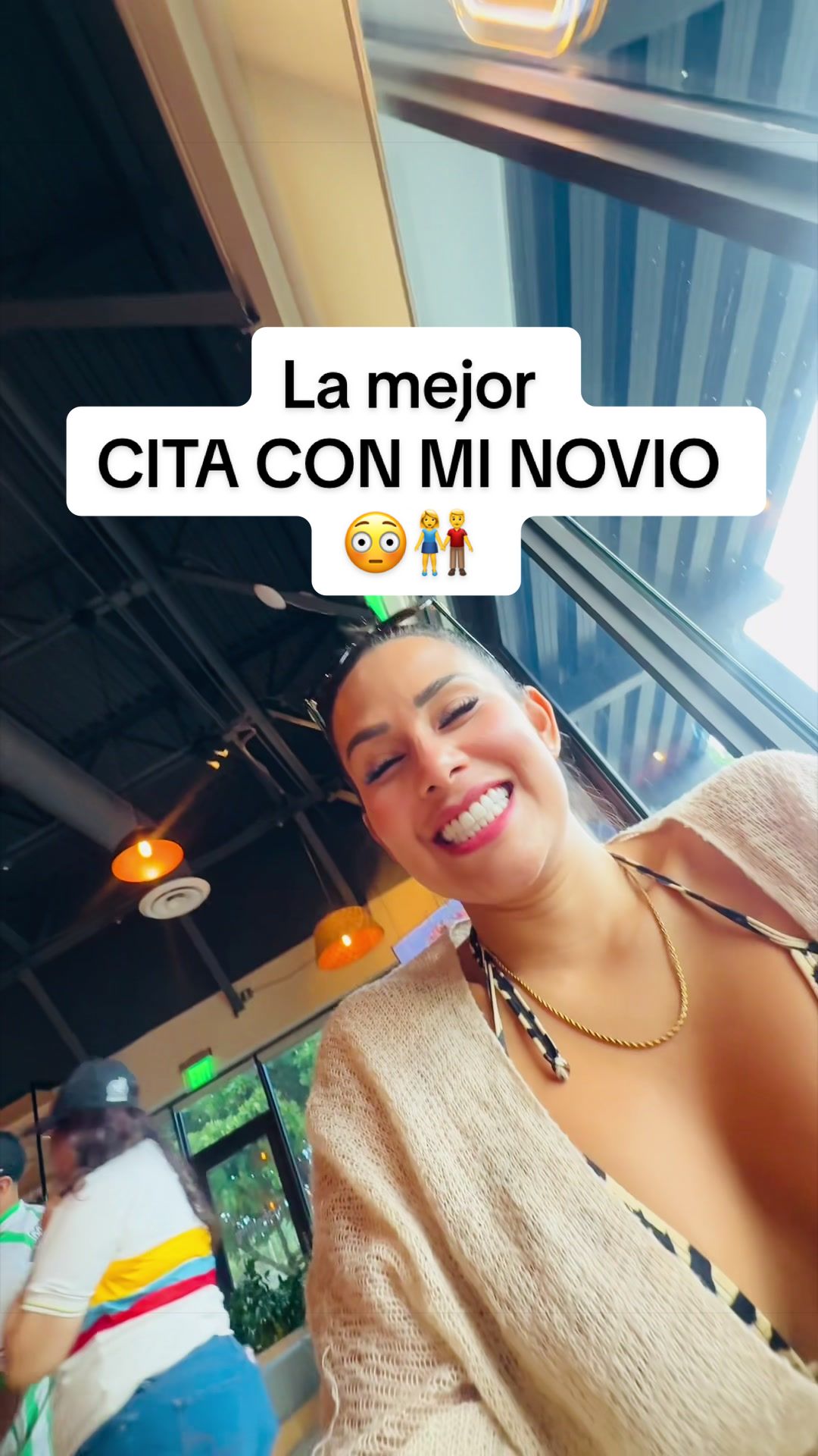 @Laura Rojas🇨🇴💙🩵🤍🌋 🏝️
