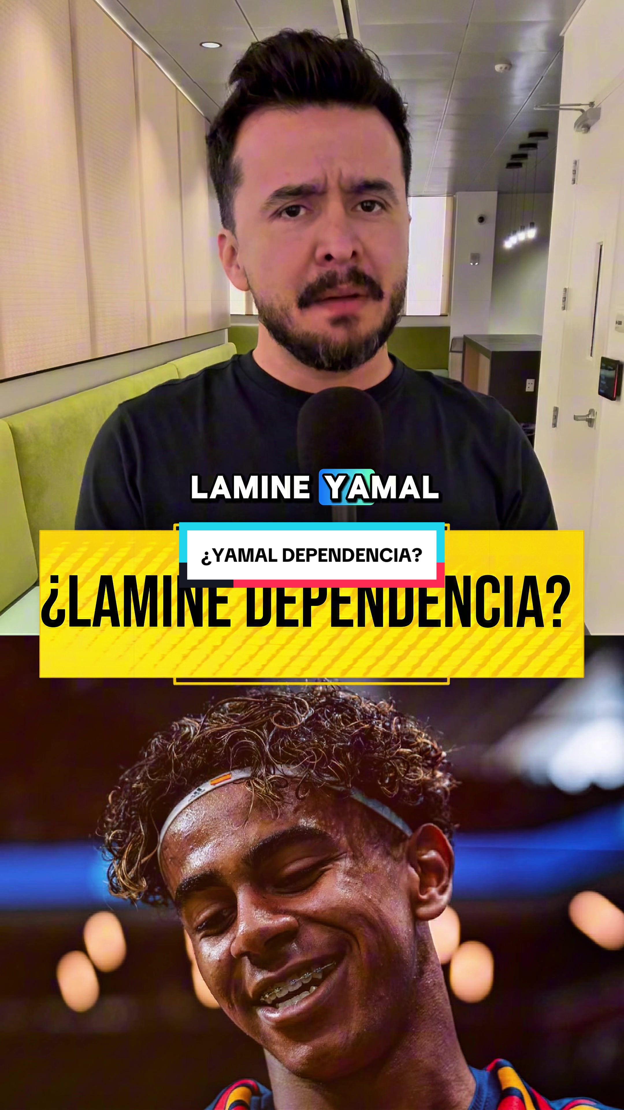 @Meme Rivera 🇸🇻🇺🇸