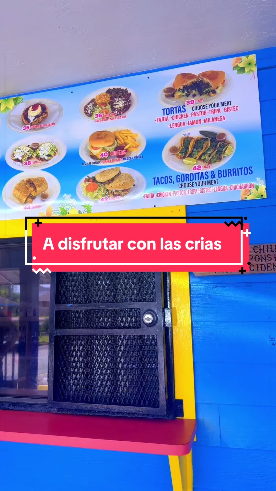 @Socorro Hernandez