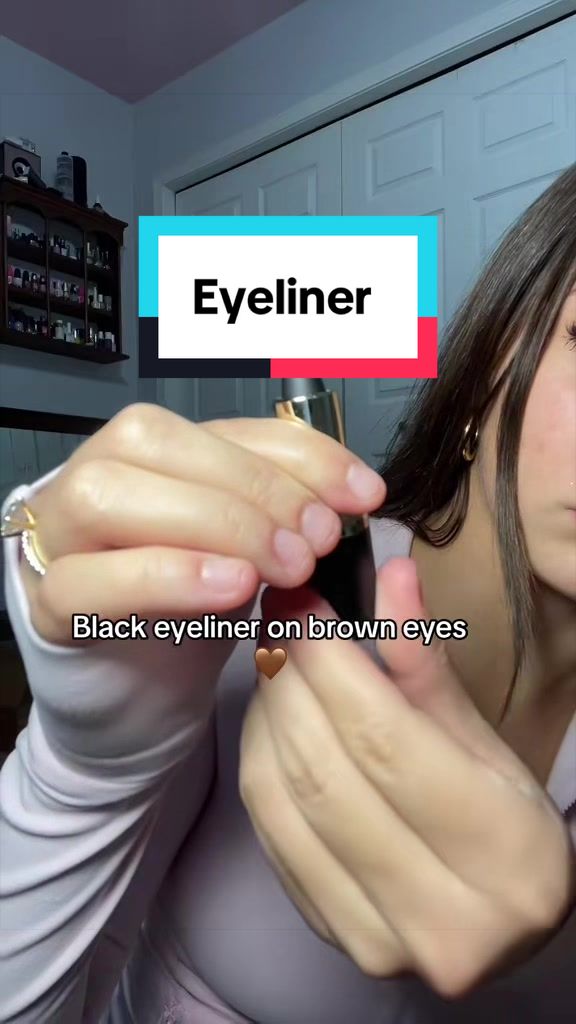 @Ally