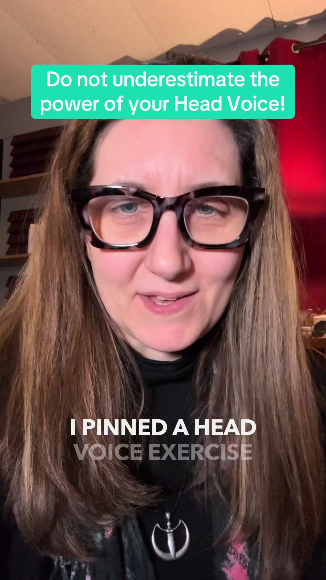 @petrina.foley.voice