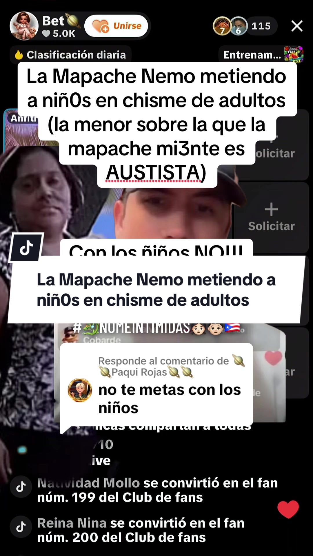 @🫣🐉NOMEINTIMIDAS👦🏻👧🏻🇵🇷